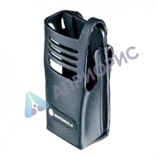 Чехол Motorola PMLN5030